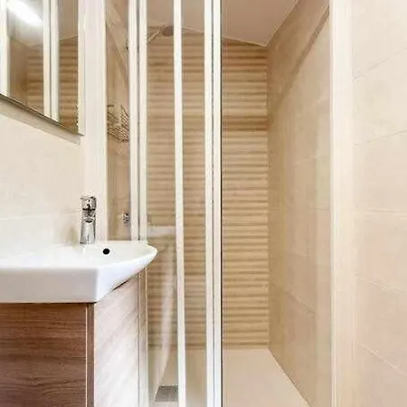 Casa Cal Xatu Petit En Sarria De Ter