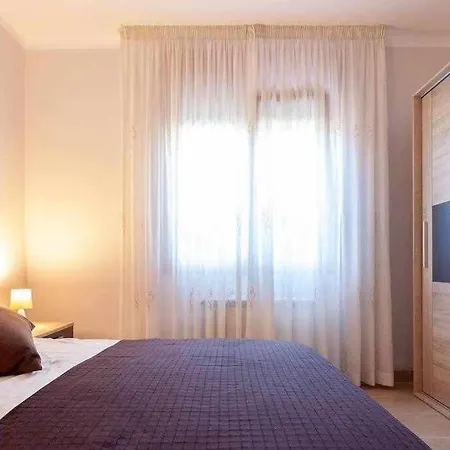 Casa Cal Xatu Petit En Sarria De Ter * Χιρόνα